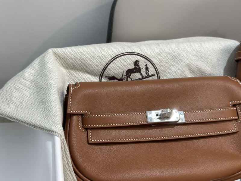 Hermes Satchel Bags